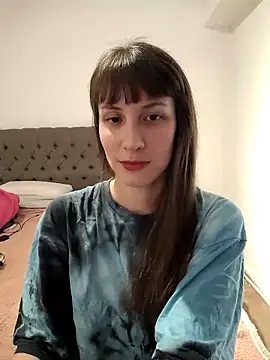Snapshot of Goddesslulitaa chatting on May 15, 2026, 6:26 pm Goddesslulitaa online show from May 15, 2026, 6:26 pm