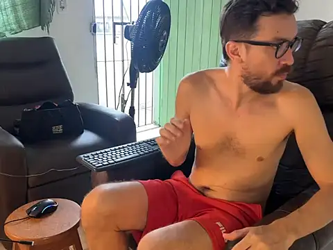 Snapshot of wesss8 chatting on March 5, 2026, 6:26 pm wesss8 online show from March 5, 2026, 6:26 pm