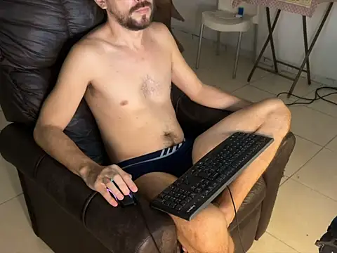 Snapshot of wesss8 chatting on March 12, 2026, 6:14 pm wesss8 online show from March 12, 2026, 6:14 pm