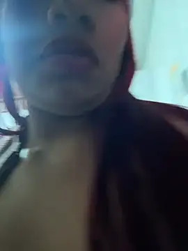 Cherry Charlottee online show from July 8, 2026, 7:18 pm