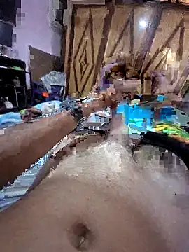  sexy medo0 online show from May 9, 2026, 4:17 am