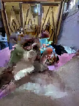  sexy medo0 online show from May 14, 2026, 7:26 am