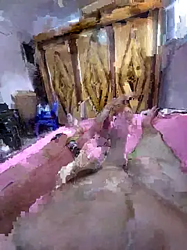  sexy medo0 online show from May 17, 2026, 11:06 am