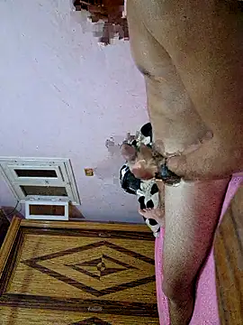  sexy medo0 online show from May 21, 2026, 9:11 pm