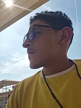  sexy medo0 online show from May 27, 2026, 12:13 pm