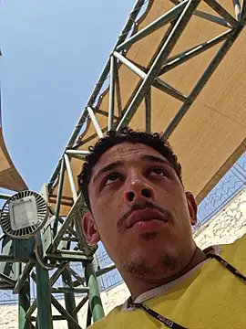  sexy medo0 online show from June 8, 2026, 12:16 pm