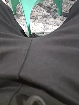  sexy medo0 online show from June 15, 2026, 6:21 pm
