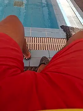  sexy medo0 online show from June 28, 2026, 8:42 am