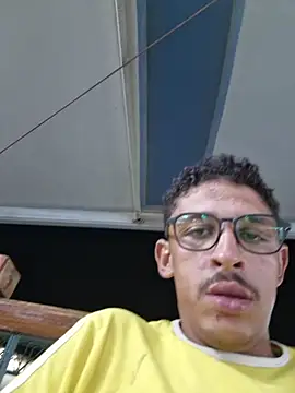  sexy medo0 online show from July 3, 2026, 7:42 pm