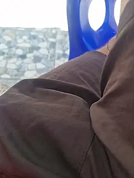  sexy medo0 online show from July 9, 2026, 9:57 am