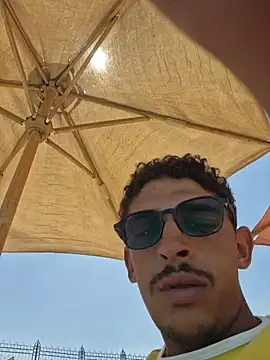  sexy medo0 online show from July 12, 2026, 9:11 am