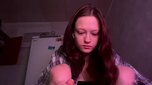 HousedMud online show from March 17, 2026, 9:07 pm