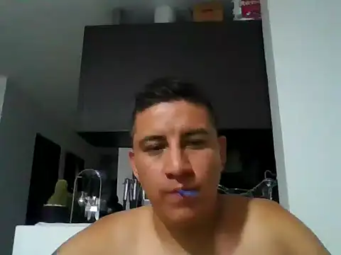 Sneyd10 online show from March 17, 2026, 3:22 am