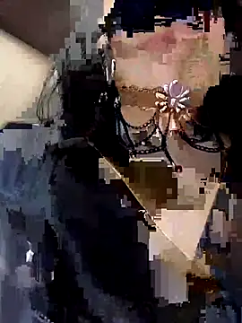 jaade doll online show from March 16, 2026, 1:37 pm