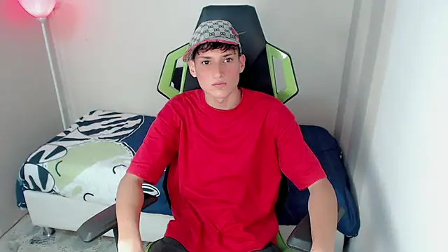 Snapshot of Pablito_junior chatting on March 3, 2026, 3:12 am Pablito junior online show from March 3, 2026, 3:12 am