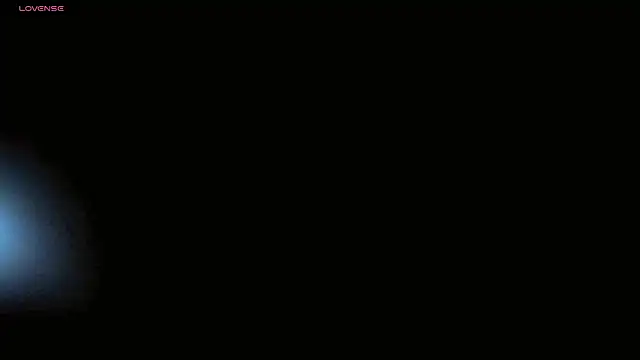 Snapshot of MarguiePonds chatting on July 8, 2026, 8:35 pm MarguiePonds online show from July 8, 2026, 8:35 pm