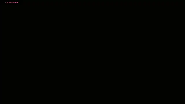 Snapshot of MarguiePonds chatting on July 11, 2026, 10:51 am MarguiePonds online show from July 11, 2026, 10:51 am