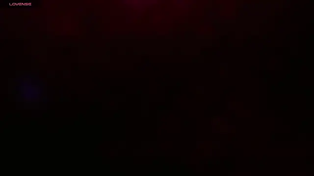 Snapshot of MarguiePonds chatting on July 20, 2026, 2:37 am MarguiePonds online show from July 20, 2026, 2:37 am