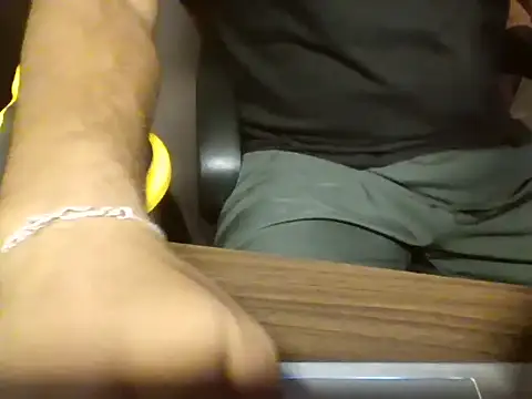 bigbuldgee online show from March 3, 2026, 9:48 am