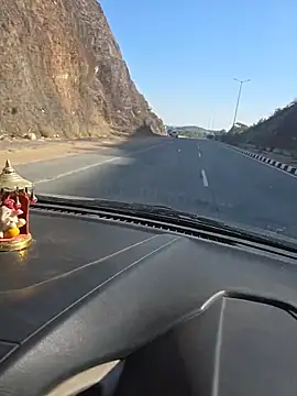 bigbuldgee online show from March 7, 2026, 10:34 am