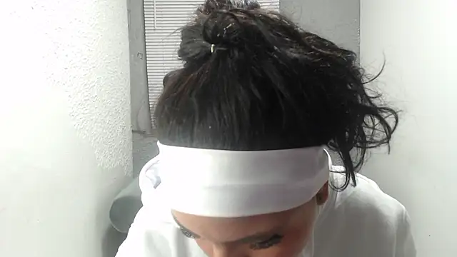 Snapshot of kimmyfuckass chatting on May 5, 2026, 12:57 pm kimmyfuckass online show from May 5, 2026, 12:57 pm
