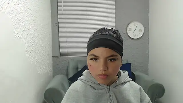 Snapshot of kimmyfuckass chatting on May 14, 2026, 12:12 pm kimmyfuckass online show from May 14, 2026, 12:12 pm