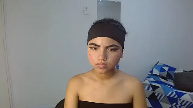 Snapshot of kimmyfuckass chatting on May 22, 2026, 12:22 pm kimmyfuckass online show from May 22, 2026, 12:22 pm