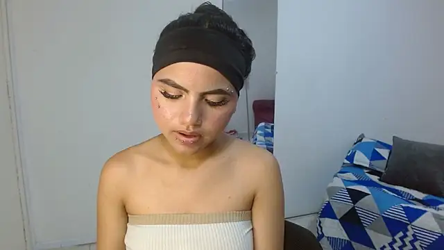 Snapshot of kimmyfuckass chatting on May 26, 2026, 12:06 am kimmyfuckass online show from May 26, 2026, 12:06 am
