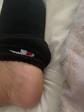 TrustMySoles online show from March 30, 2026, 7:15 pm