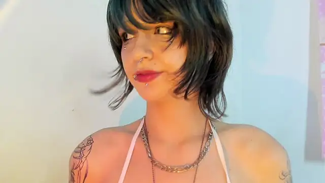 Angel  Dreams online show from May 26, 2026, 3:24 am