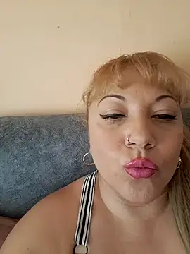 salma 1998 online show from March 30, 2026, 3:35 pm