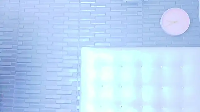 pervert shydoll1 online show from April 15, 2026, 4:08 am