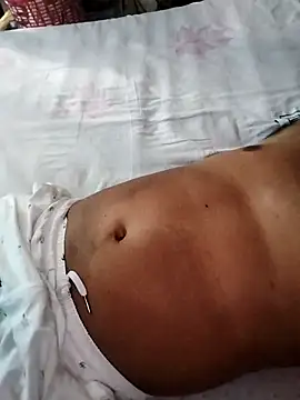 Snapshot of hspezo chatting on March 19, 2026, 9:30 pm hspezo online show from March 19, 2026, 9:30 pm