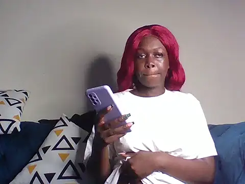 Snapshot of Afroditte_ke chatting on May 14, 2026, 3:30 pm Afroditte ke online show from May 14, 2026, 3:30 pm