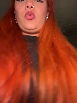 isabella ferrer99 online show from March 11, 2026, 7:03 am