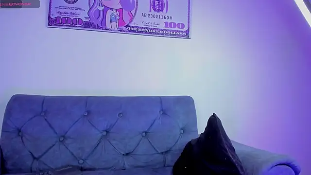 Ares DAMM online show from April 18, 2026, 7:07 pm