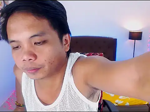 IANhARDfUcker online show from March 6, 2026, 1:46 am