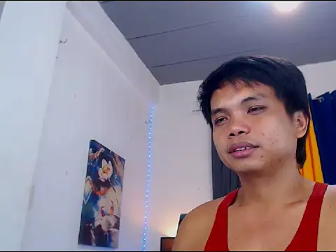 IANhARDfUcker online show from March 18, 2026, 5:32 am