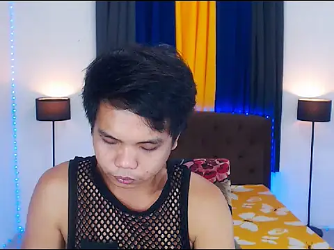 IANhARDfUcker online show from March 22, 2026, 4:27 am