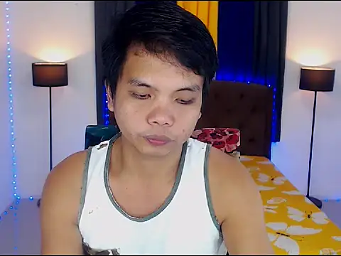 IANhARDfUcker online show from March 24, 2026, 3:33 am