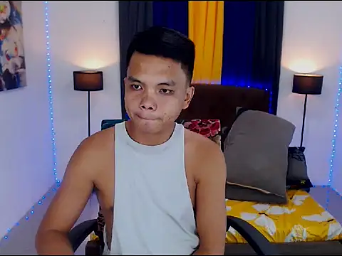 IANhARDfUcker online show from March 27, 2026, 7:58 am