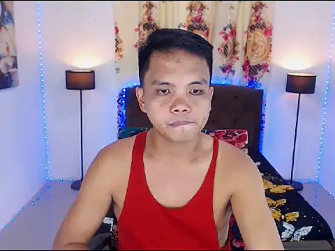 IANhARDfUcker online show from March 30, 2026, 5:41 am