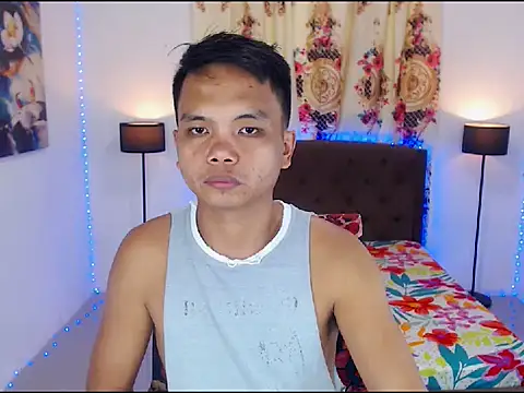 IANhARDfUcker online show from March 31, 2026, 4:35 am