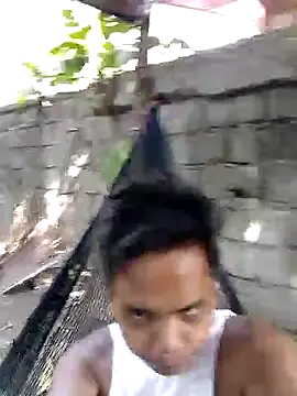 IANhARDfUcker online show from April 29, 2026, 6:28 am