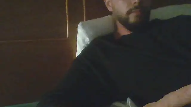 freetom31 online show from March 6, 2026, 1:29 pm