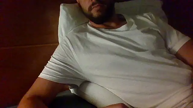 freetom31 online show from March 9, 2026, 12:42 pm