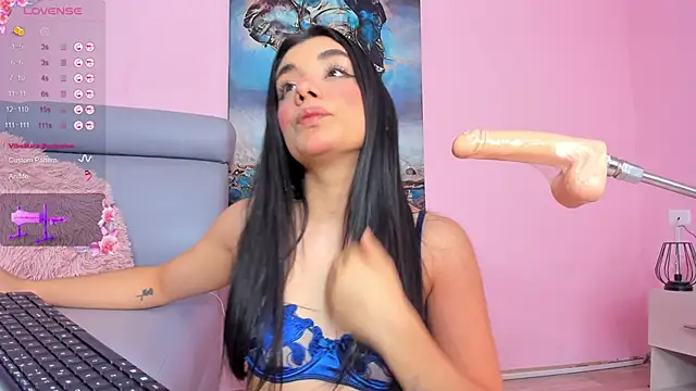 IamEngell online show from April 4, 2026, 1:52 pm