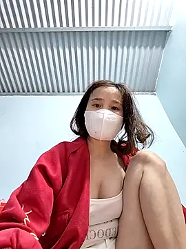 Baby-sexylove20 online show from April 21, 2026, 6:12 pm