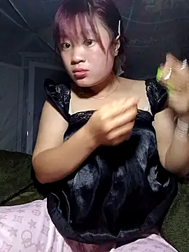 dada5566 online show from March 8, 2026, 4:00 pm