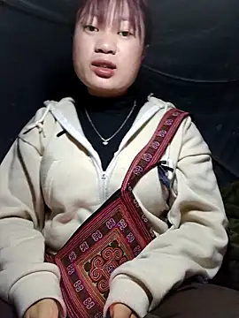 dada5566 online show from March 15, 2026, 12:49 am